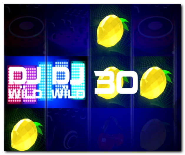 450% Best signup bonus casino at Fruity Casa Casino