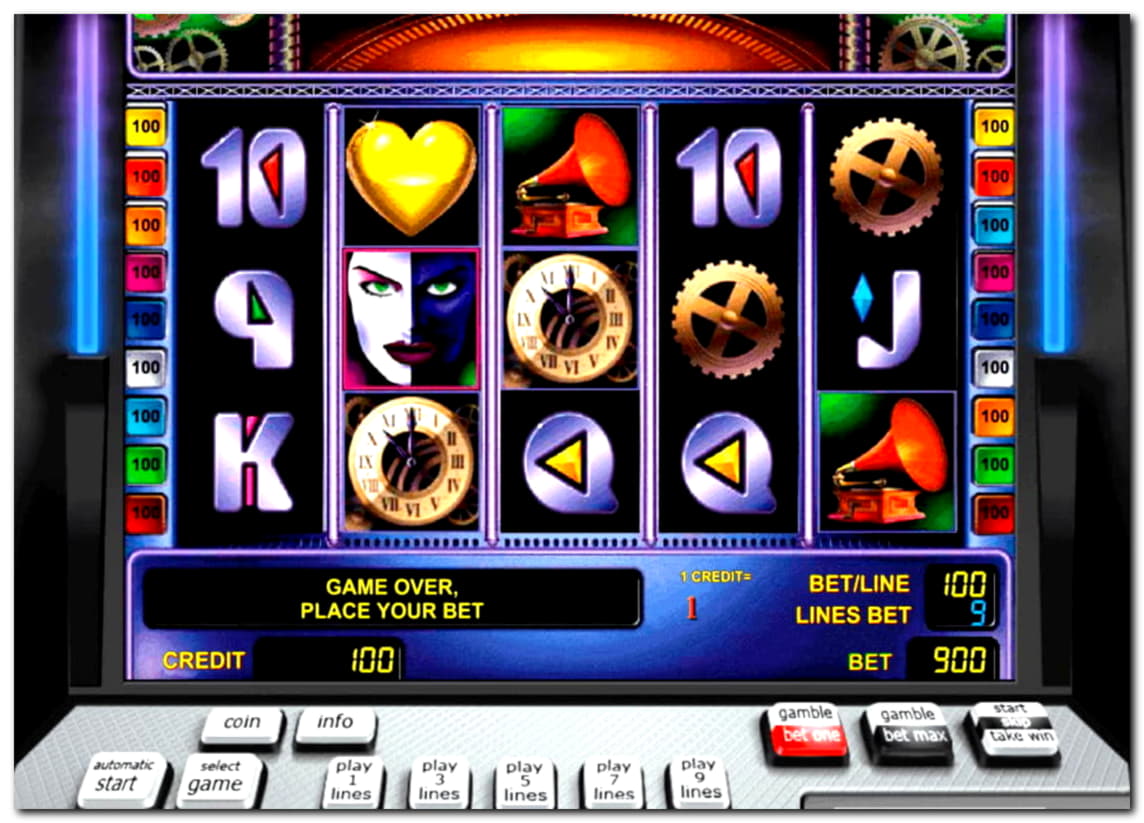 ﻿$4395 no deposit bonus casino at Fruity Casa Casino