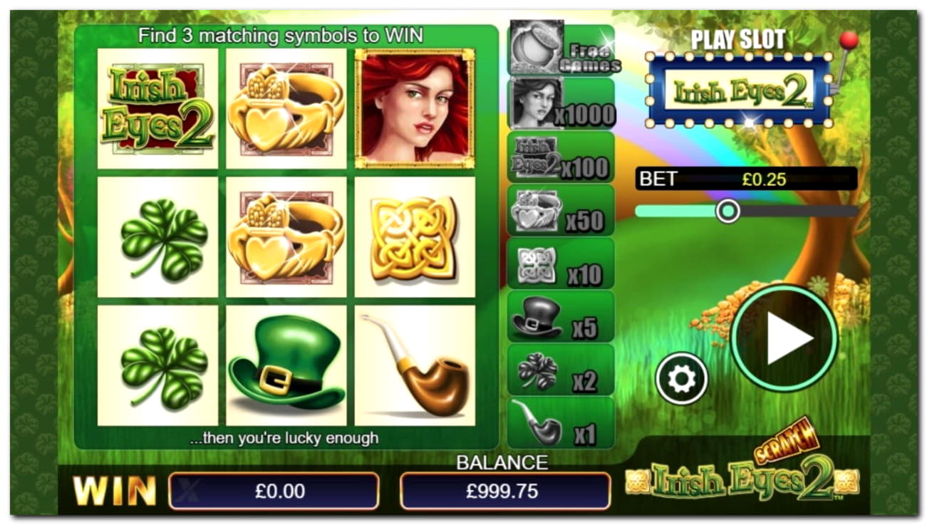 $160 Casino chip at Casino com