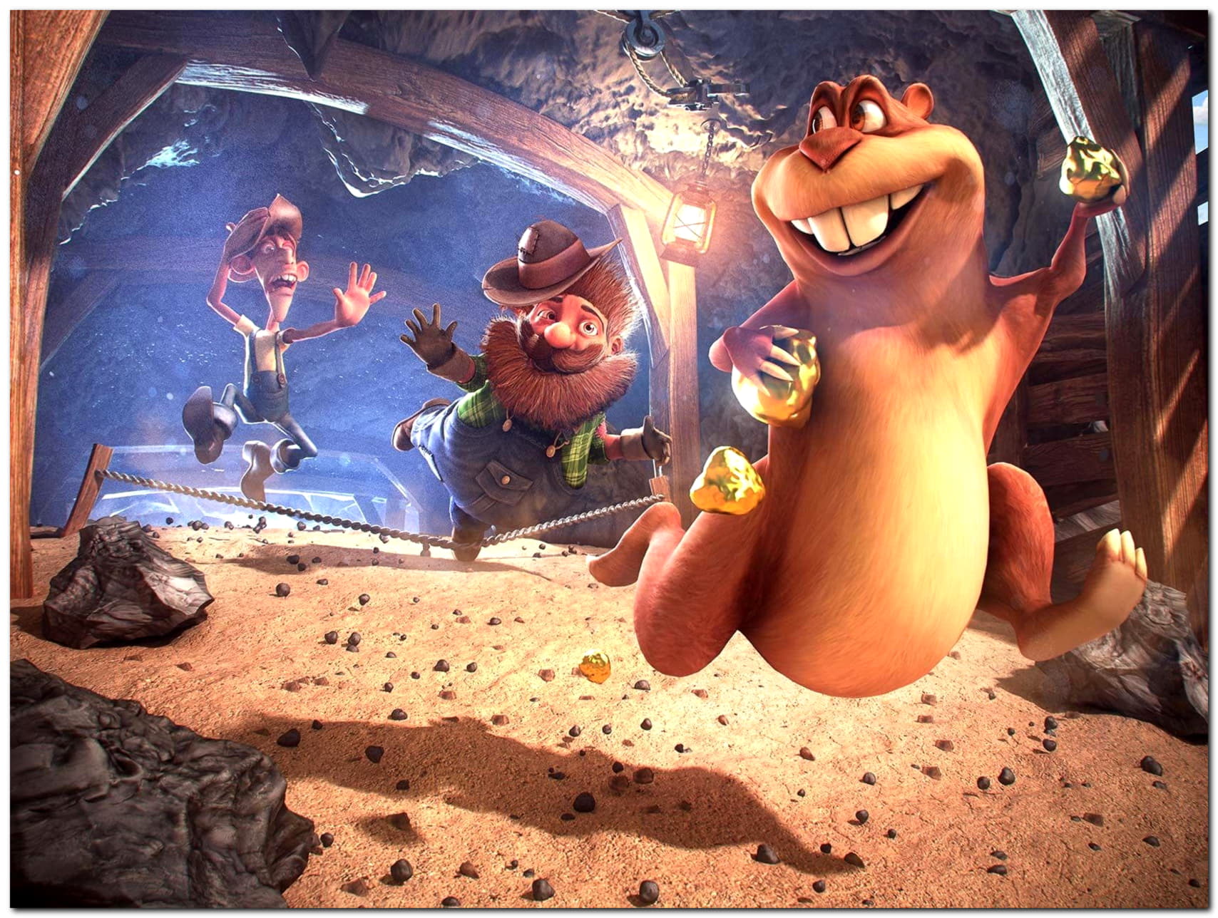 €300 Free Chip Casino at Energy Casino
