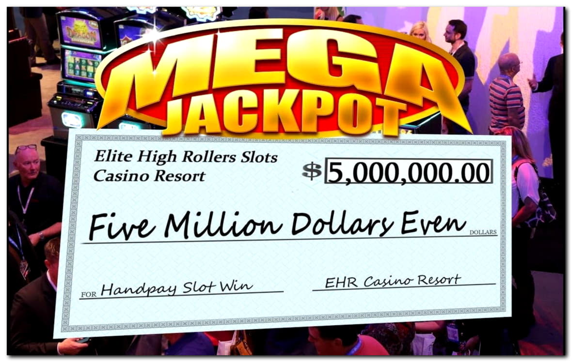 $715 Online Casino Tournament at Casimba Casino