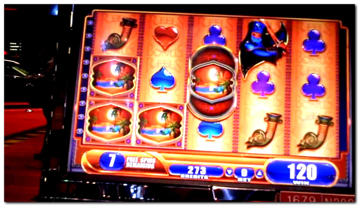 €440 Casino Chip at Party Casino