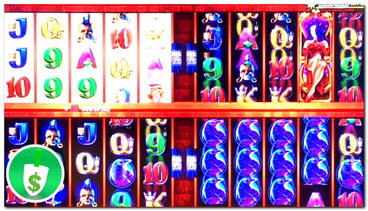EUR 2070 no deposit bonus code at Trada Casino