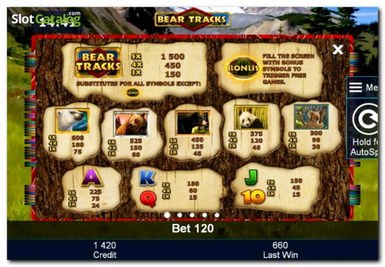 €665 FREE CASINO CHIP at Jelly Bean Casino