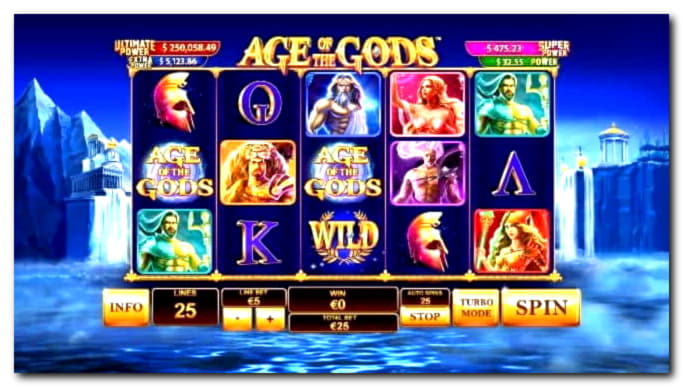 930% Casino match bonus at Energy Casino