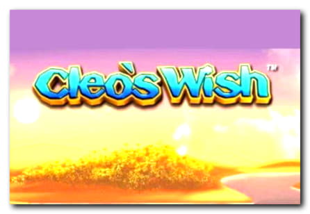 $205 Tournament at Slots Heaven Casino