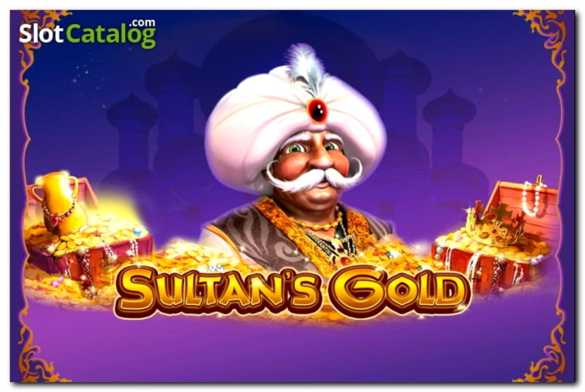 $3090 no deposit casino bonus at Reeltastic Casino
