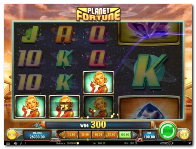 €755 Daily freeroll slot tournament at YoYo Casino