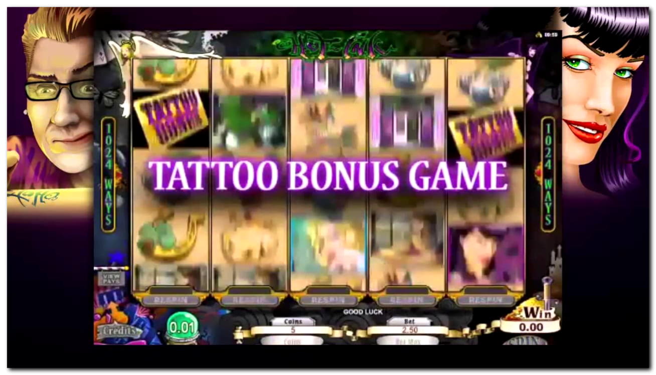﻿$3020 No Deposit Bonus Code at Trada Casino
