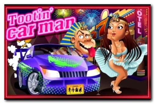 ﻿$800 NO DEPOSIT BONUS CASINO at Omni Casino