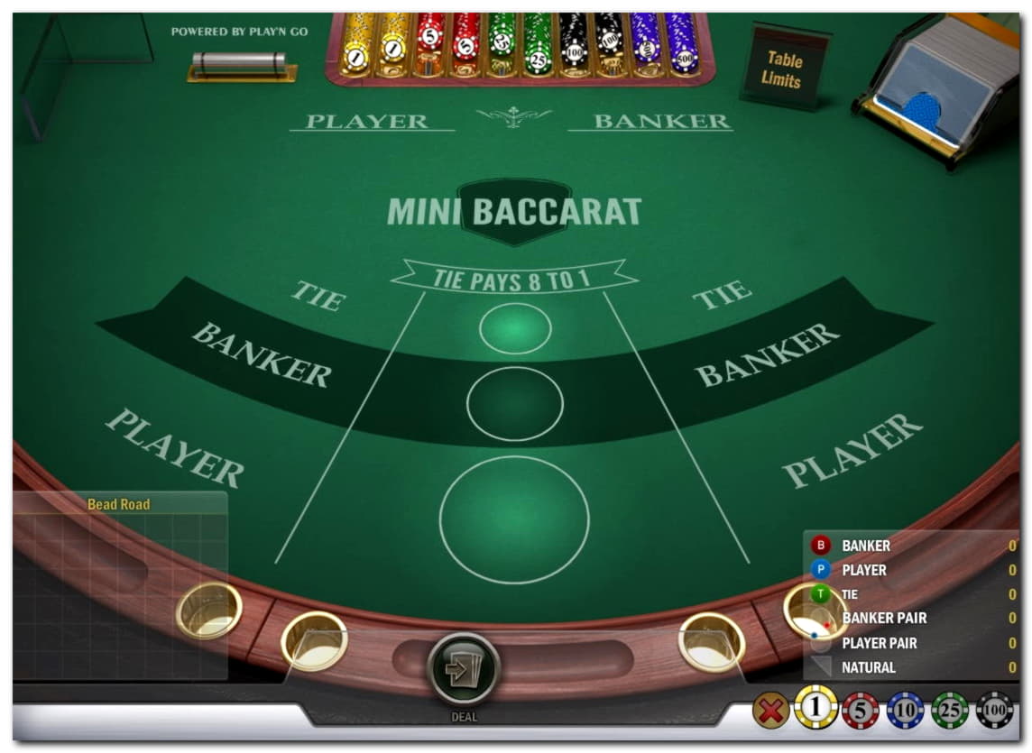 215% casino match bonus at Party Casino