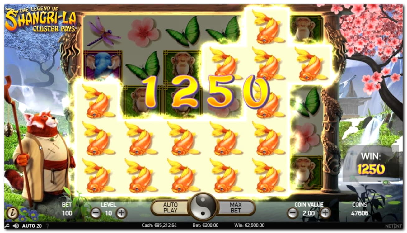 $70 Free Money at bWin Casino