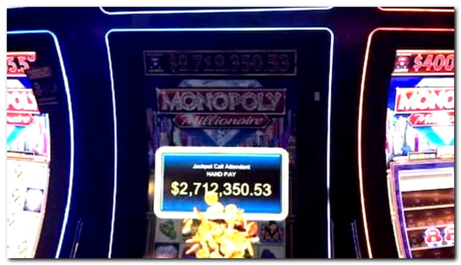 EURO 485 free chip at Winorama Casino
