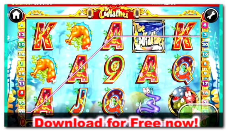 $660 Mobile freeroll slot tournament at Quatro Casino