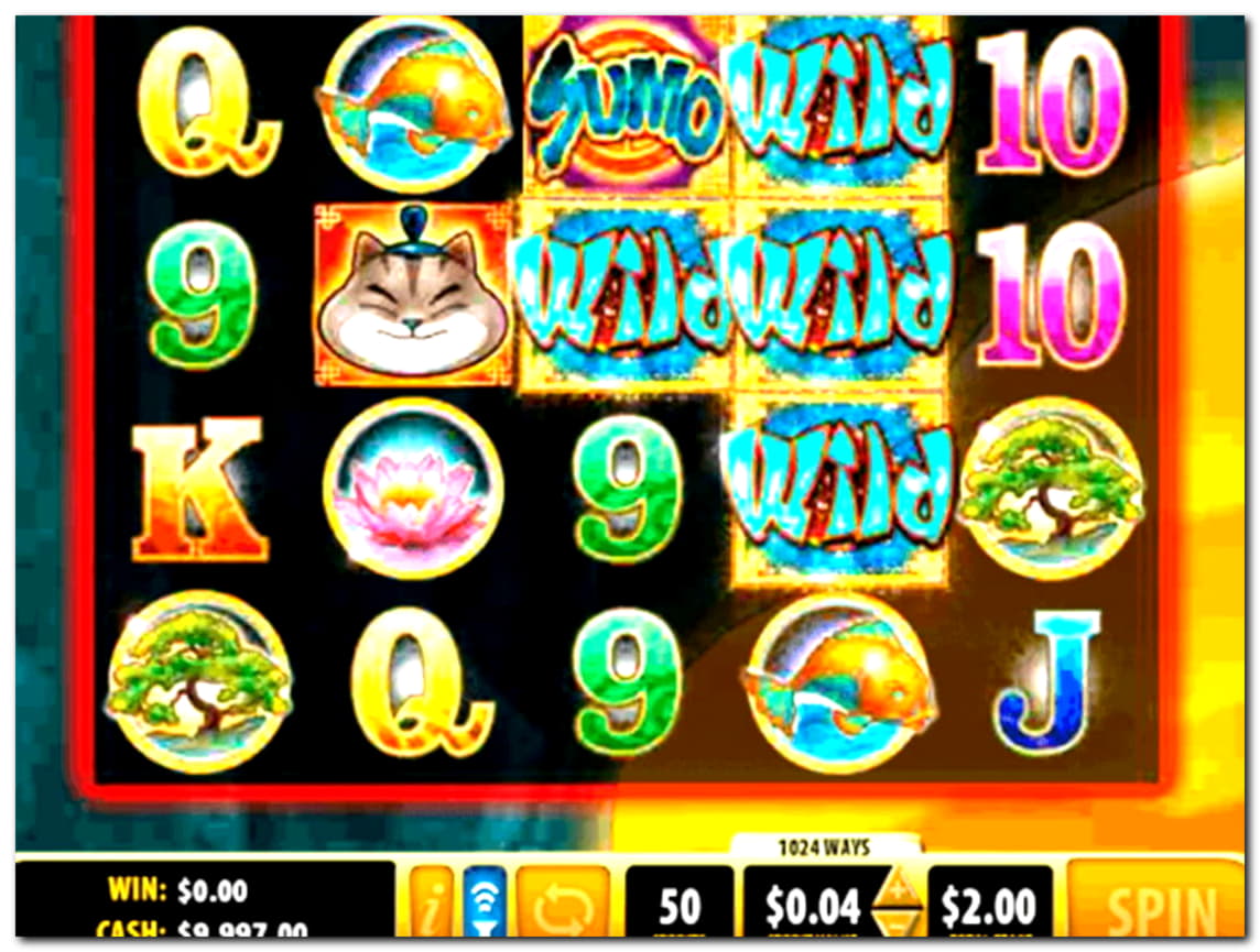 88 free casino spins at Gate777 Casino