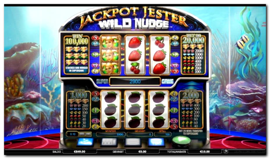 695% Welcome Bonus at Mobile Bet Casino