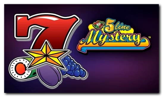 $520 FREE CHIP at Jelly Bean Casino