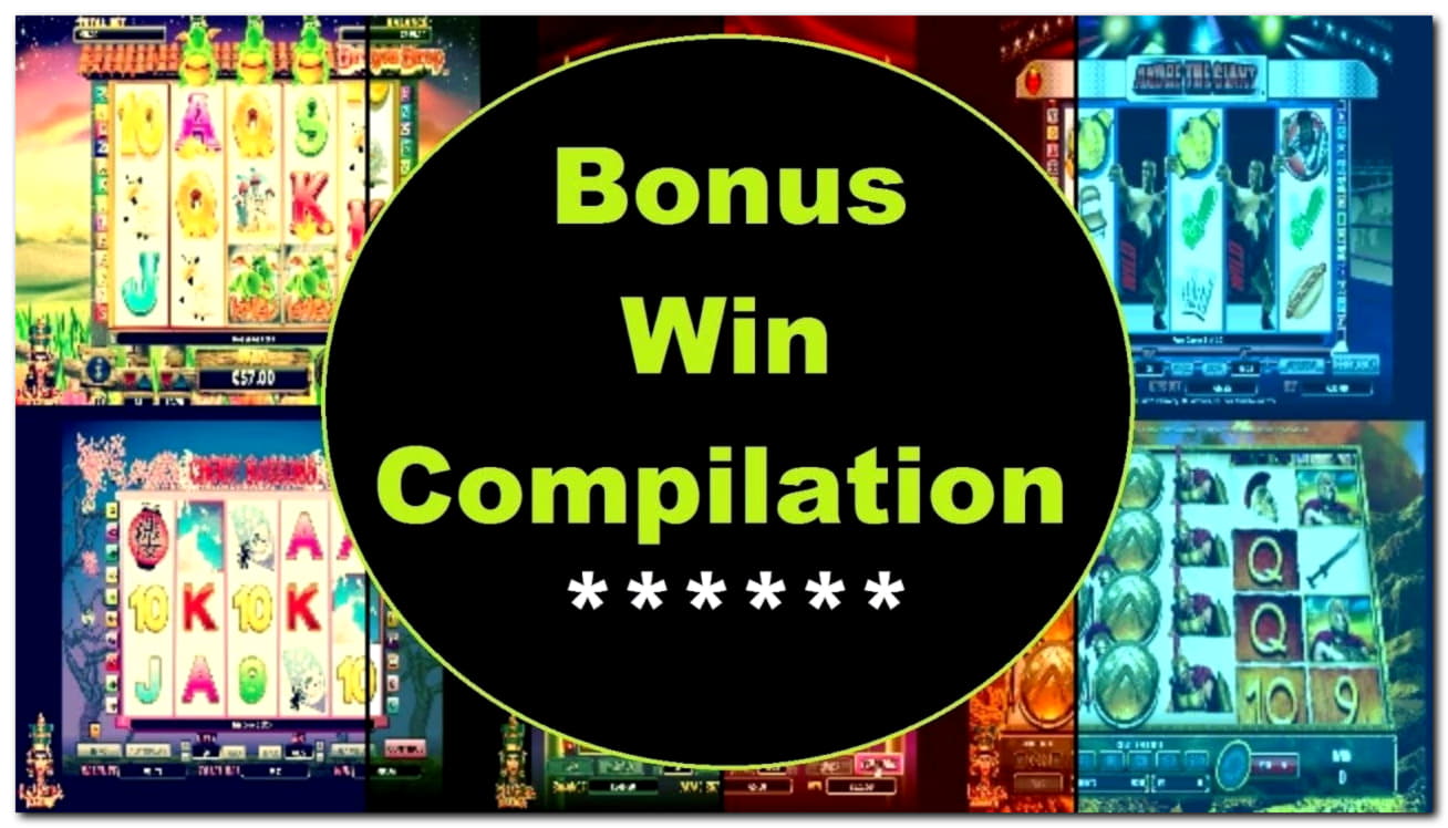Eur 300 Free chip casino at Trada Casino