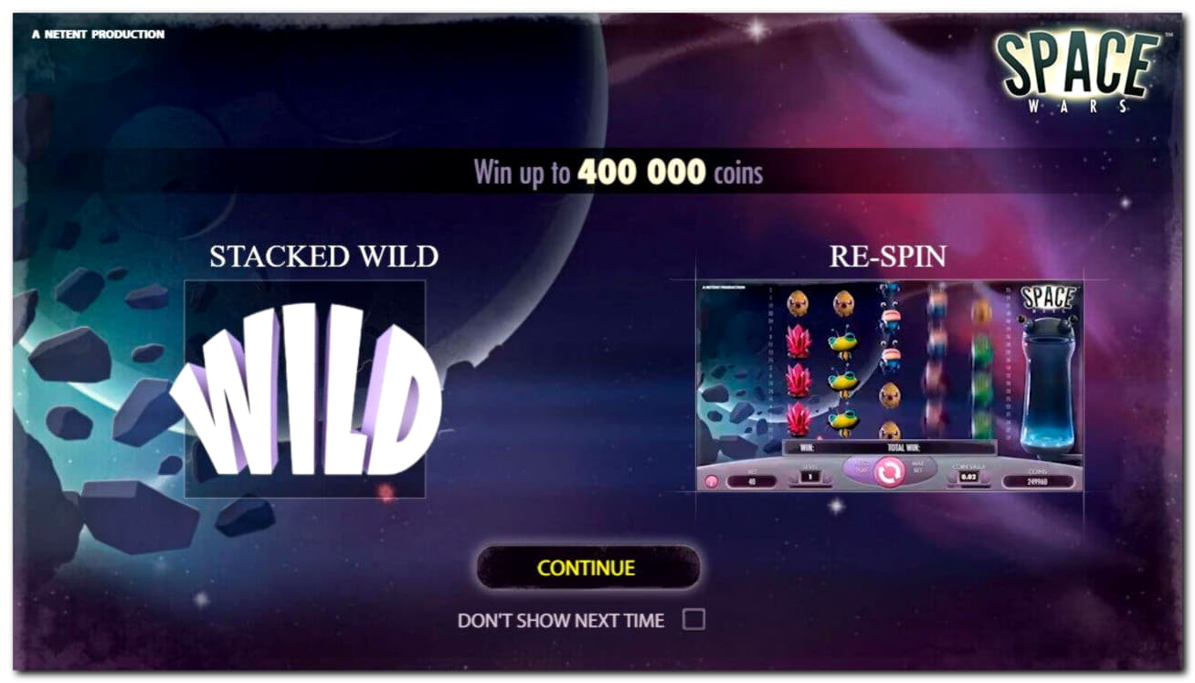 570% Best signup bonus casino at Mobile Bet Casino