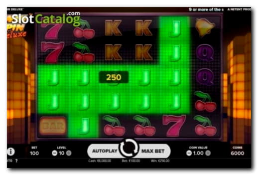 €480 FREE Chip Casino at Omni Casino