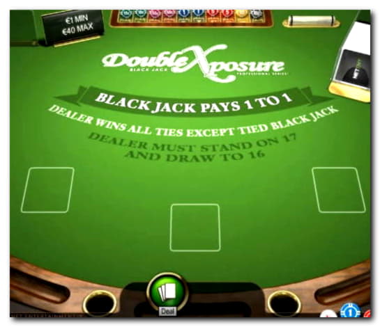 £275 FREE CHIP at Omni Casino