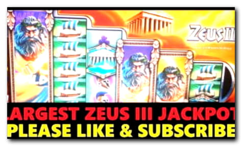 €135 free casino chip at Mrgreen Casino