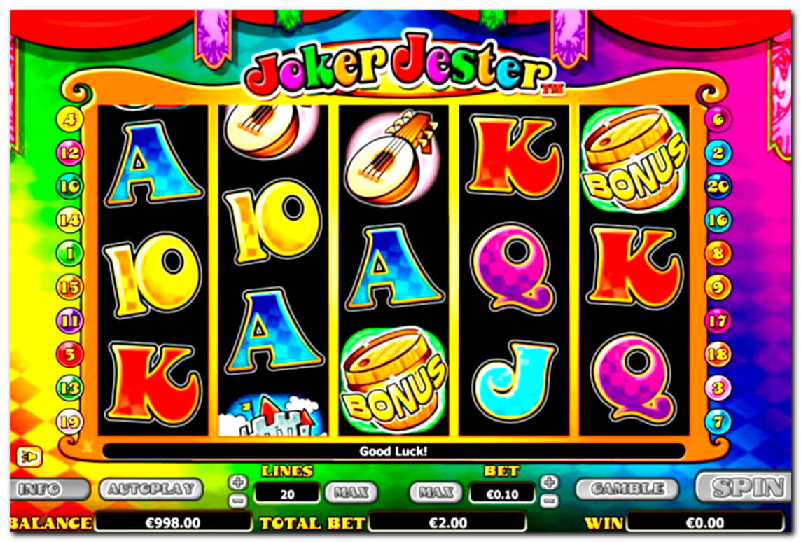 €4920 No deposit at Cashmio Casino