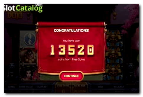 £99 FREE Chip at Quatro Casino