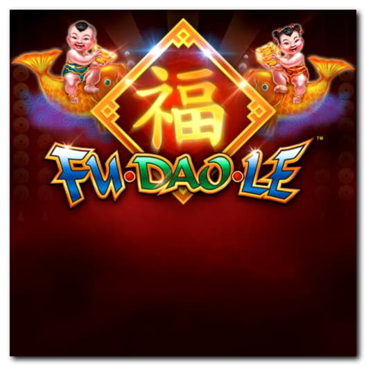 $790 Online Casino Tournament at Mrgreen Casino
