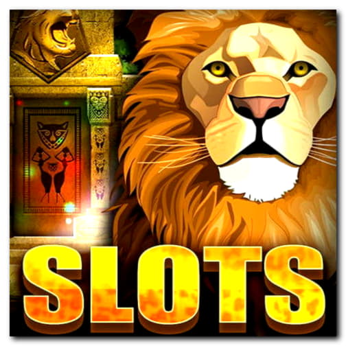 495% Deposit match bonus at YoYo Casino