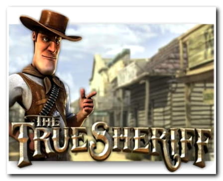 320% Match Bonus at King Billy Casino