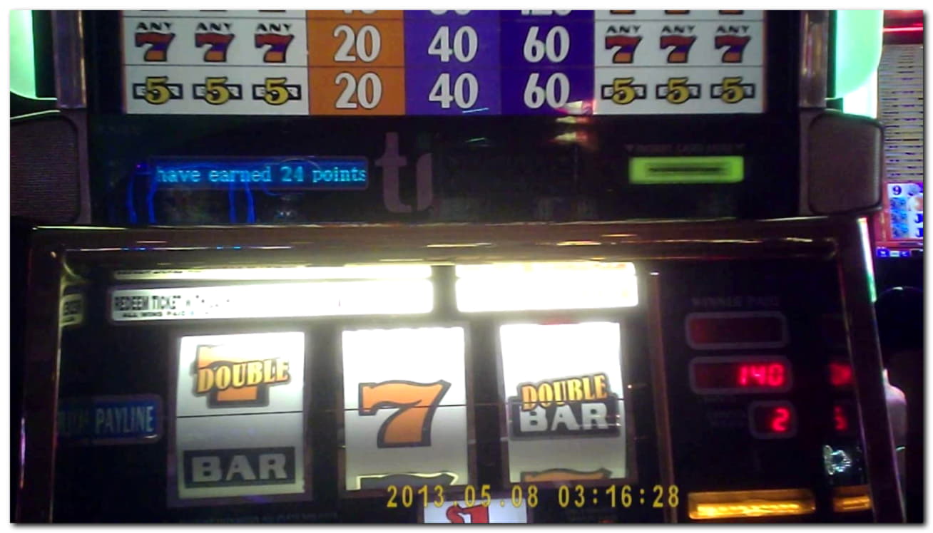 £320 FREE CHIP CASINO at YoYo Casino