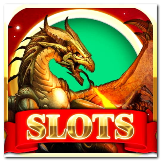 130 Trial Spins at Casino com