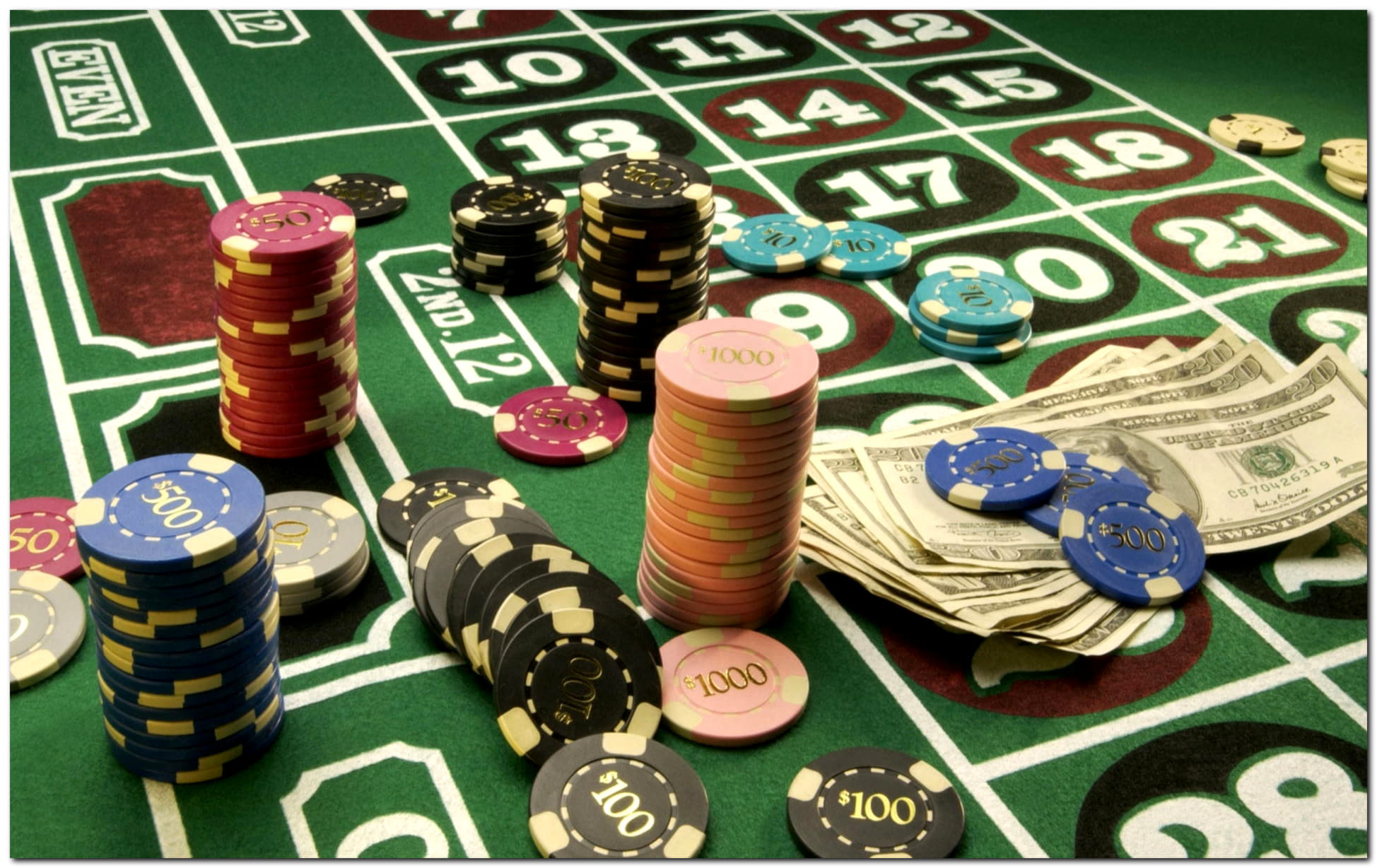 175 free spins casino at Rizk Casino
