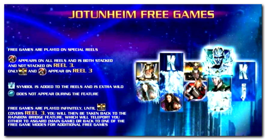 130 Free spins no deposit at Slots Heaven Casino