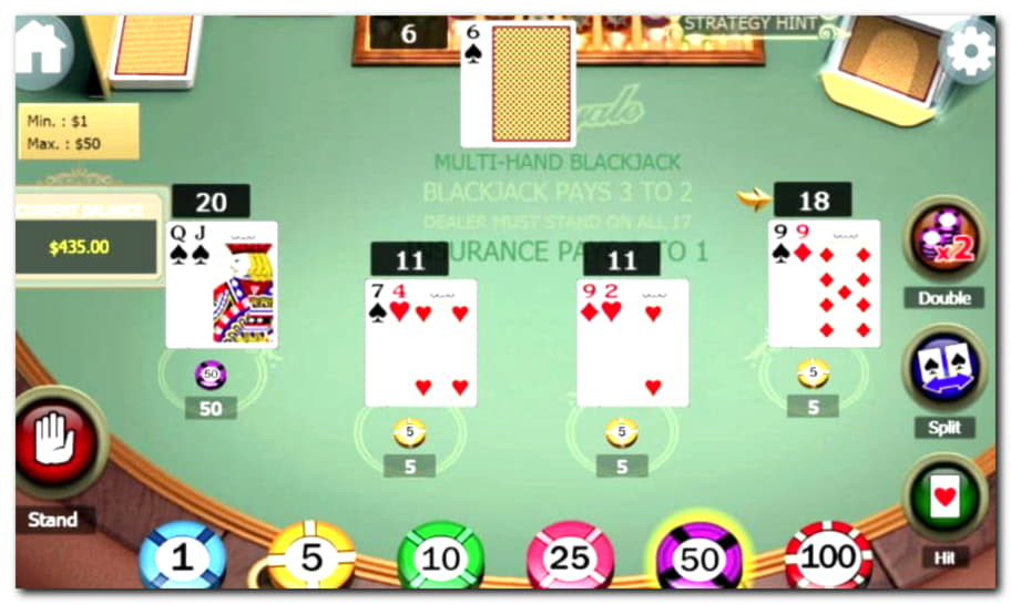 ﻿$415 Free Casino Tournament at Wunderino Casino