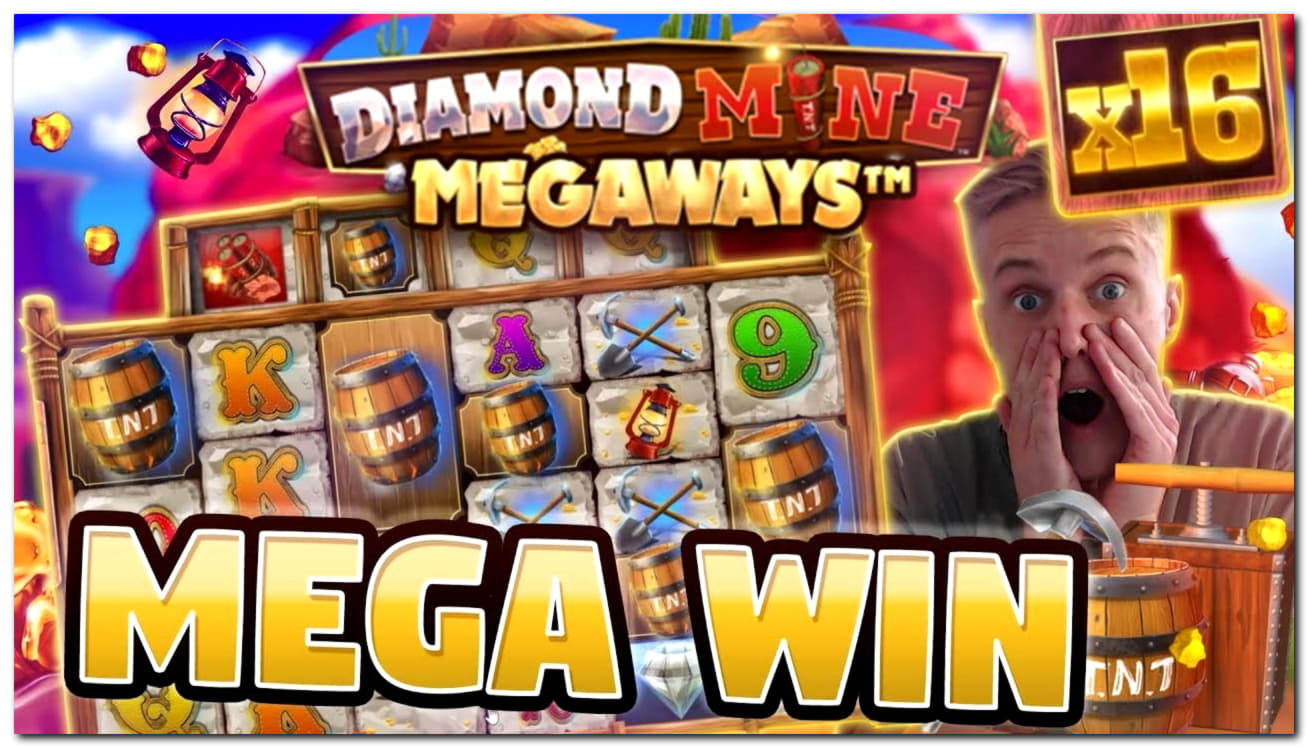 85 Free Spins Casino at Cashmio Casino
