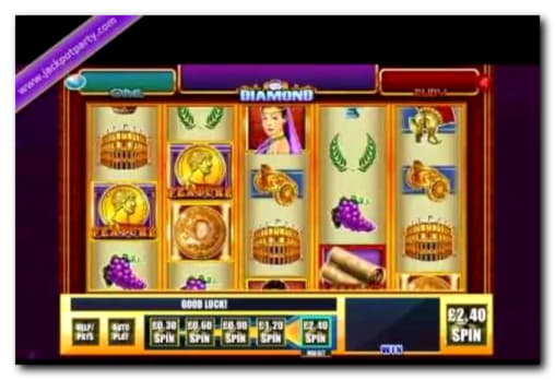 £295 casino chip at King Billy Casino