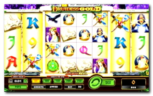 ﻿$475 Casino chip at Trada Casino