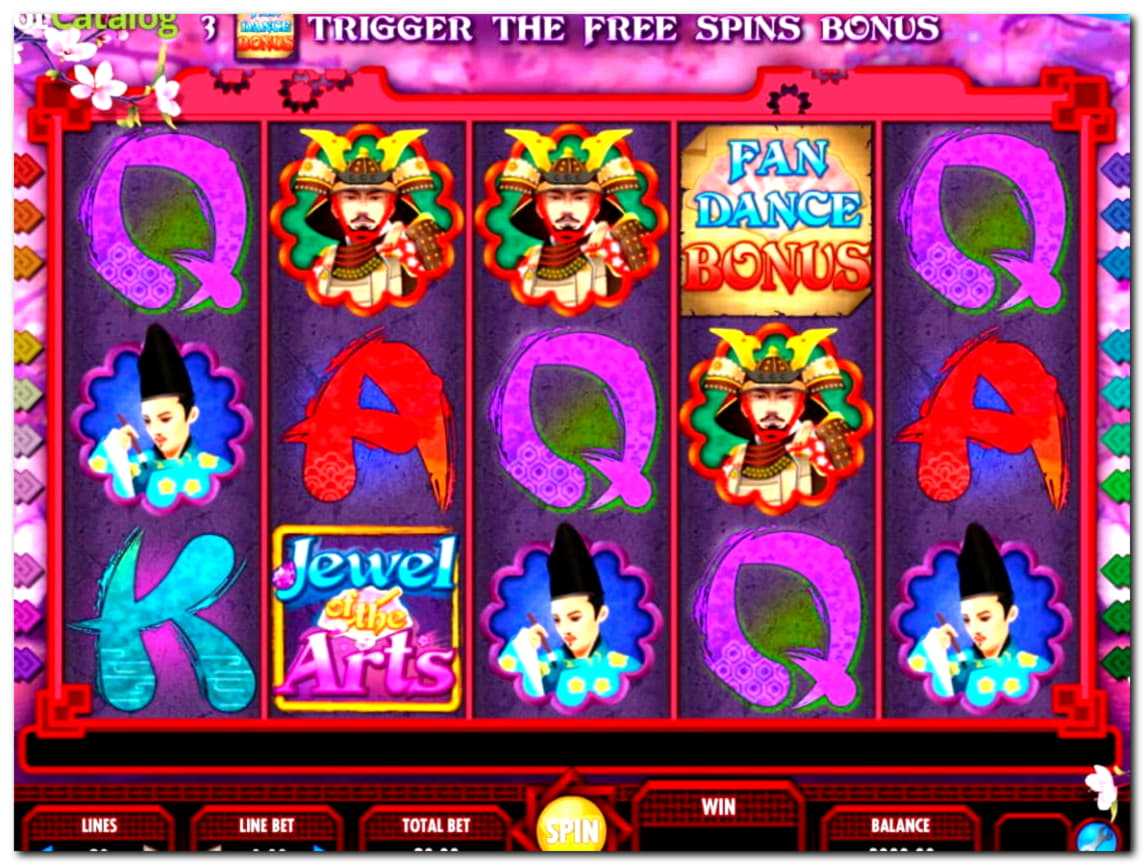 10 Free Spins no deposit at Mrgreen Casino