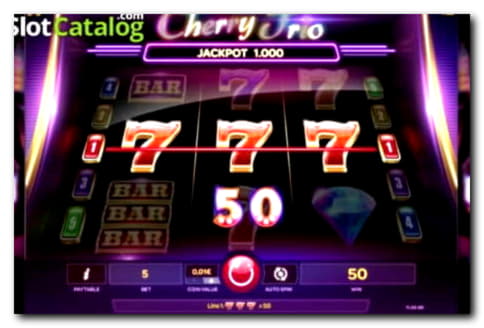 EUR 2330 No deposit casino bonus at Energy Casino