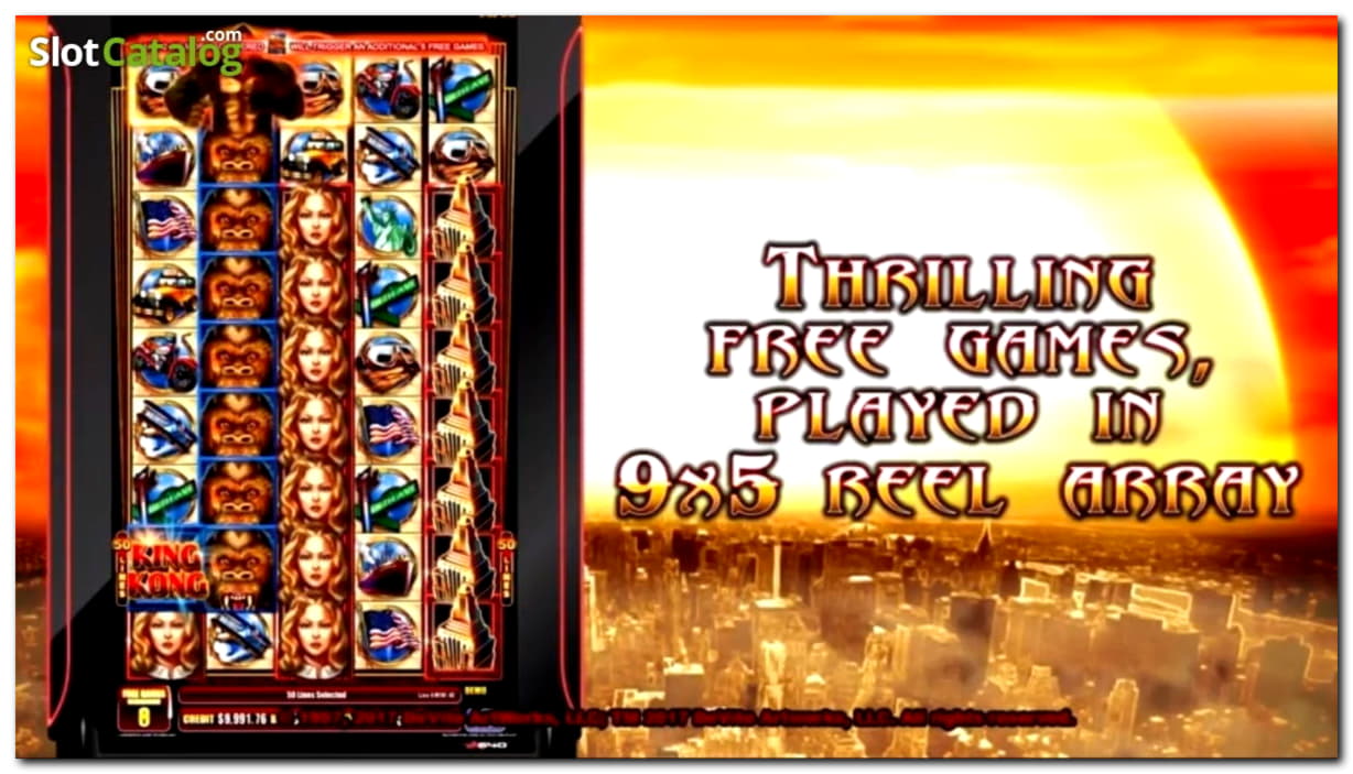 €800 Casino tournaments freeroll at Slots Heaven Casino