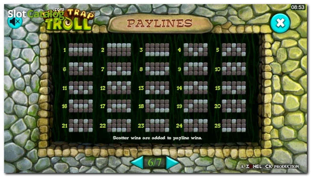 ﻿$220 no deposit bonus casino at Dream Vegas Casino