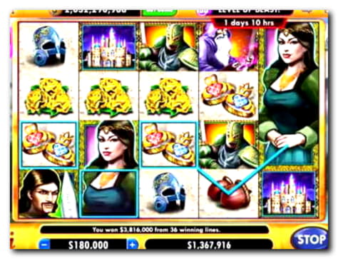 ﻿$260 Mobile freeroll slot tournament at Casino com
