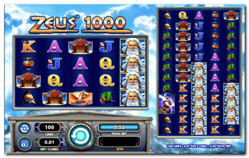 205 Free spins at Yako Casino