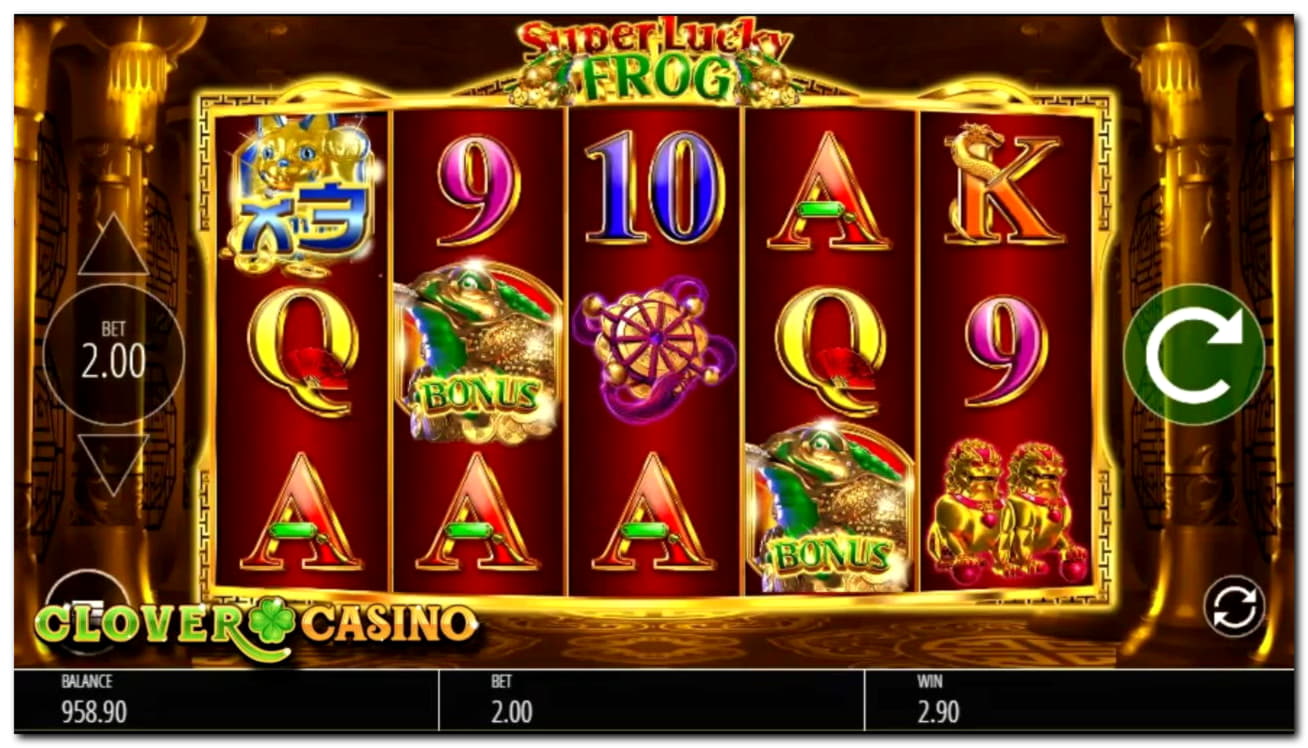 215% Deposit Match Bonus at Dunder Casino