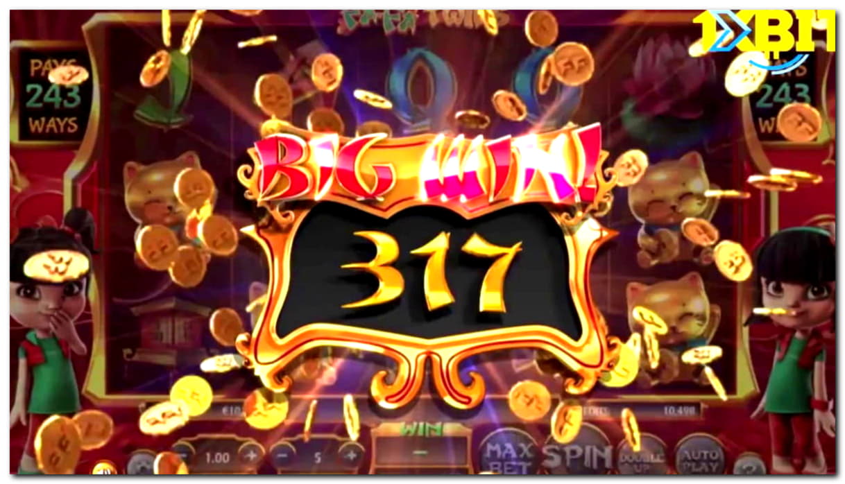 €470 NO DEPOSIT at Dunder Casino