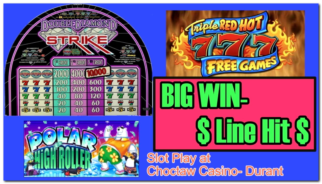 €315 Mobile freeroll slot tournament at Energy Casino