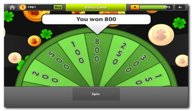 EURO 420 Casino Tournament at Dream Vegas Casino