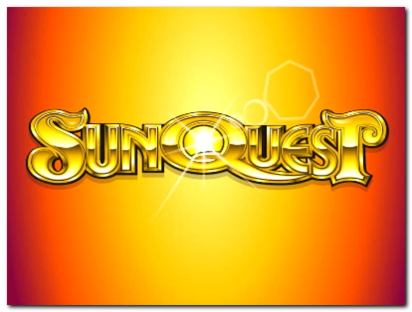 250 free spins casino at Wunderino Casino